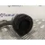 Biela para Audi A4 Avant (8K5) (2008)