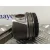 Biela para Audi A4 Avant (8K5) (2008)
