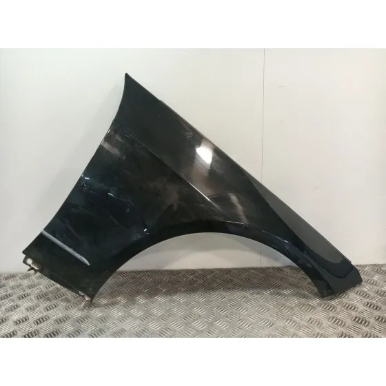 Aleta Delantera Derecha para Mercedes-Benz Clase E (W212) Lim.