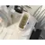 Cerradura Puerta Trasera Izquierda para Mercedes-Benz Clase E (W212) Lim.