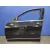 Puerta Delantera Izquierda para Mercedes-Benz Clase E (W212) Lim.