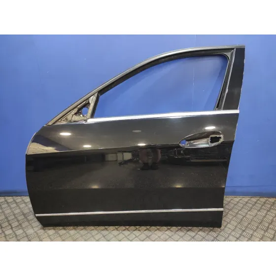 Puerta Delantera Izquierda para Mercedes-Benz Clase E (W212) Lim.