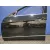 Puerta Delantera Izquierda para Mercedes-Benz Clase E (W212) Lim.