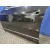 Puerta Delantera Izquierda para Mercedes-Benz Clase E (W212) Lim.