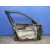Puerta Delantera Izquierda para Mercedes-Benz Clase E (W212) Lim.