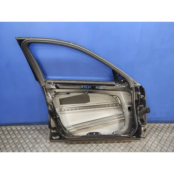 Puerta Delantera Izquierda para Mercedes-Benz Clase E (W212) Lim.