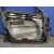 Puerta Delantera Izquierda para Mercedes-Benz Clase E (W212) Lim.
