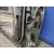 Puerta Delantera Izquierda para Mercedes-Benz Clase E (W212) Lim.