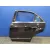 Puerta Trasera Izquierda para Mercedes-Benz Clase E (W212) Lim.