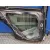 Puerta Trasera Izquierda para Mercedes-Benz Clase E (W212) Lim.