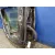 Puerta Trasera Izquierda para Mercedes-Benz Clase E (W212) Lim.