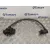Cerradura Maletero / Porton para Mercedes-Benz Clase E (W212) Lim.