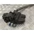 Cerradura Maletero / Porton para Mercedes-Benz Clase E (W212) Lim.