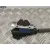 Cerradura Maletero / Porton para Mercedes-Benz Clase E (W212) Lim.