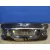 Porton Trasero para Mercedes-Benz Clase E (W212) Lim.