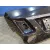 Porton Trasero para Mercedes-Benz Clase E (W212) Lim.