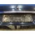 Porton Trasero para Mercedes-Benz Clase E (W212) Lim.