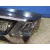 Porton Trasero para Mercedes-Benz Clase E (W212) Lim.