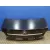 Porton Trasero para Mercedes-Benz Clase E (W212) Lim.