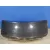 Porton Trasero para Mercedes-Benz Clase E (W212) Lim.