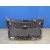 Porton Trasero para Mercedes-Benz Clase E (W212) Lim.