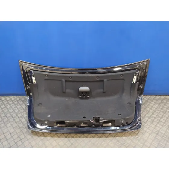 Porton Trasero para Mercedes-Benz Clase E (W212) Lim.