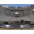 Porton Trasero para Mercedes-Benz Clase E (W212) Lim.