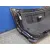 Porton Trasero para Mercedes-Benz Clase E (W212) Lim.