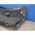 Porton Trasero para Mercedes-Benz Clase E (W212) Lim.