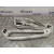 Airbag Cortina Delantero Derecho para Mercedes-Benz Clase E (W212) Lim.