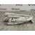 Airbag Cortina Delantero Derecho para Mercedes-Benz Clase E (W212) Lim.