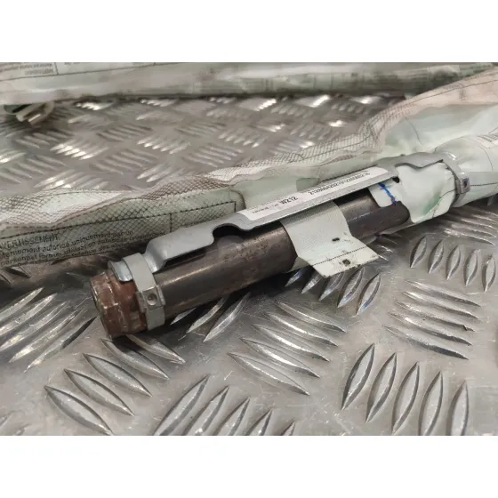 Airbag Cortina Delantero Derecho para Mercedes-Benz Clase E (W212) Lim.