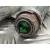 Airbag Cortina Delantero Derecho para Mercedes-Benz Clase E (W212) Lim.