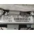 Airbag Cortina Delantero Derecho para Mercedes-Benz Clase E (W212) Lim.
