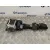 Cinturon Seguridad Delantero Derecho para Mercedes-Benz Clase E (W212) Lim.