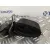 Cinturon Seguridad Delantero Derecho para Mercedes-Benz Clase E (W212) Lim.