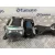Cinturon Seguridad Delantero Derecho para Mercedes-Benz Clase E (W212) Lim.