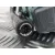 Cinturon Seguridad Delantero Derecho para Mercedes-Benz Clase E (W212) Lim.