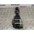 Cinturon Seguridad Delantero Derecho para Mercedes-Benz Clase E (W212) Lim.