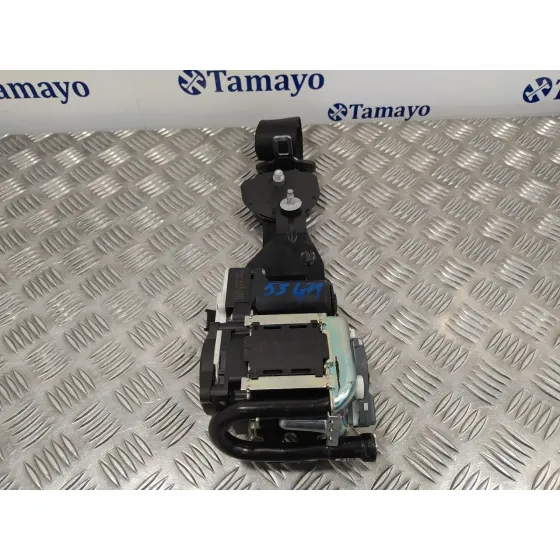 Cinturon Seguridad Delantero Derecho para Mercedes-Benz Clase E (W212) Lim.