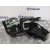 Cinturon Seguridad Delantero Derecho para Mercedes-Benz Clase E (W212) Lim.