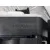 Cinturon Seguridad Delantero Derecho para Mercedes-Benz Clase E (W212) Lim.