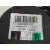 Cinturon Seguridad Delantero Derecho para Mercedes-Benz Clase E (W212) Lim.