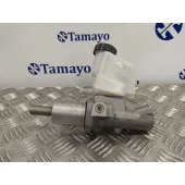 Bomba Freno para Mercedes-Benz Clase E (W212) Lim.