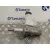 Bomba Freno para Mercedes-Benz Clase E (W212) Lim.