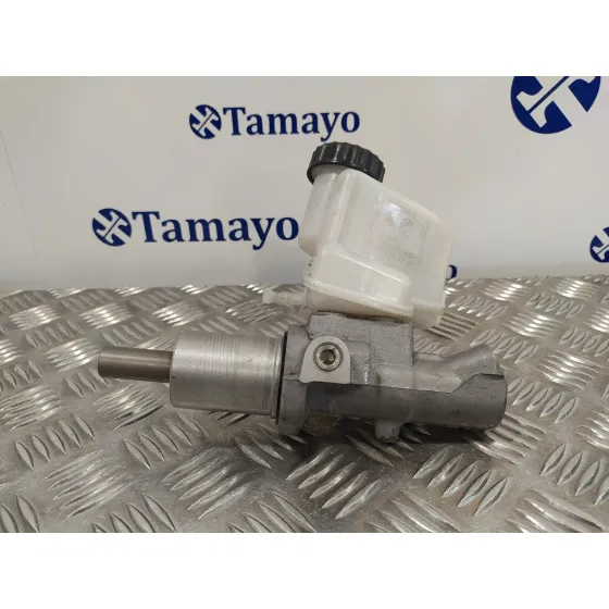 Bomba Freno para Mercedes-Benz Clase E (W212) Lim.