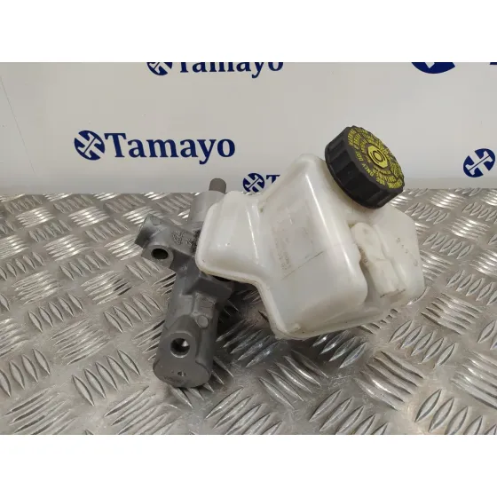Bomba Freno para Mercedes-Benz Clase E (W212) Lim.