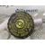 Bomba Freno para Mercedes-Benz Clase E (W212) Lim.