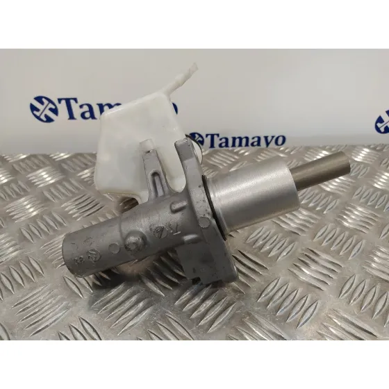 Bomba Freno para Mercedes-Benz Clase E (W212) Lim.