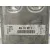 Enfriador Aceite Motor para Audi A4 Avant (8K5) (2008)